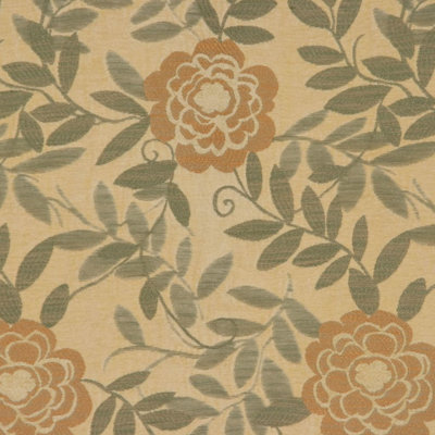 Allure Fabric