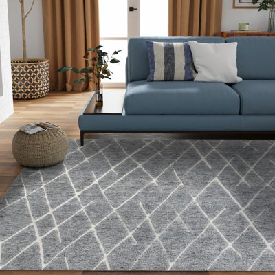 Tapis Foundry Select Tureka