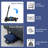 38 in. H x 9 in. W-72651746