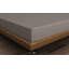 Drap-housse Ranforce-112884730-112884733