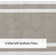 Nautica Double Line All Loop Tufted Runner and Accent Rugs