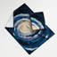 Tapisserie murale Space Galaxy-133636728