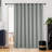 Blackout Curtain Single Panel-476775441-476775446