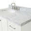 Meuble-lavabo simple 42 po avec comptoir Cambridge-88398675-134280781-134280784