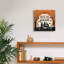 «Hocus Pocus 2» par Laura Marshall, art mural sur toile-379364893