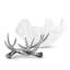 Antler Salad Bowl