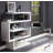 L-Shaped Desk,Writing Desk ,Office Desk-1336610520