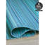 Tapis d'extérieur en plastique recyclé Kras maintenant-594439820-559831303