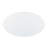 Silver Orchid Fein Oval Dining Table-849375839-902150533-902150554