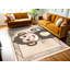 Tapis Hokku Designs-178420816