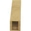 Attelle de genou Baker-88135176