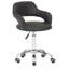 Riccio Office Chair