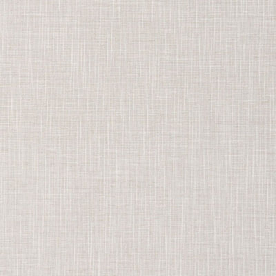 Kravet Smart - 37078-112