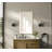 Erath Contour Metal Mirror-108306194-108306187