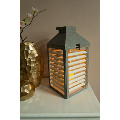 Lantern