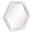 Alfret Mirror-52157277