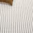 Vermont Hand Woven Wool;Cotton Striped Indoor Rug-117806699