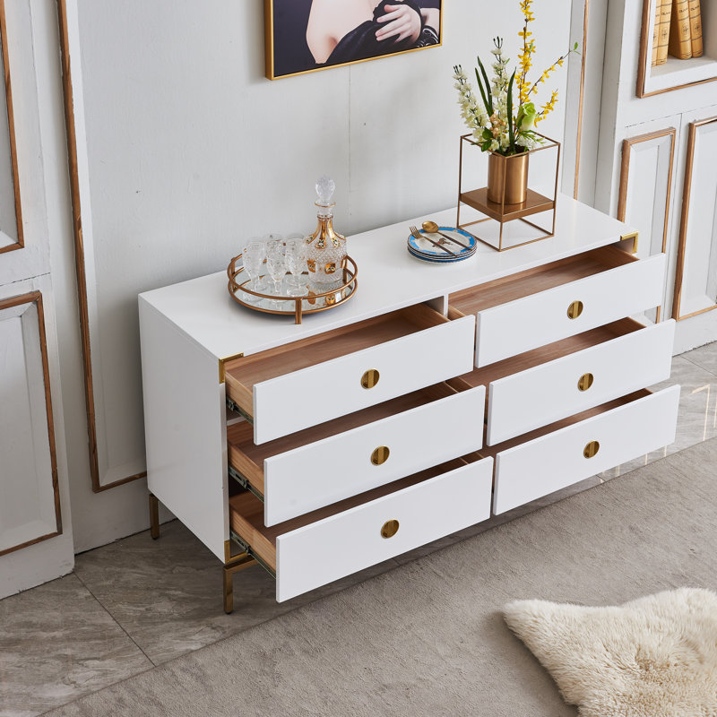 59'' Sideboard