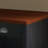 Waelder 3 Piece Computer Desk Office Set-1209834351