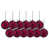 Burgundy is out of stock