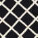 Teresita Hand Tufted Wool Geometric Rug