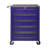 Rolling Metal Tool Chest-1524101315