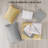 Polyester Channel Comforter-51175960-51175948