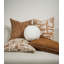 Knubby Square Pillow Cover & Insert-1522786802-1522786813