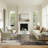 Adriennie Abstract Indoor Rug-224463736