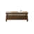 Light Walnut selected