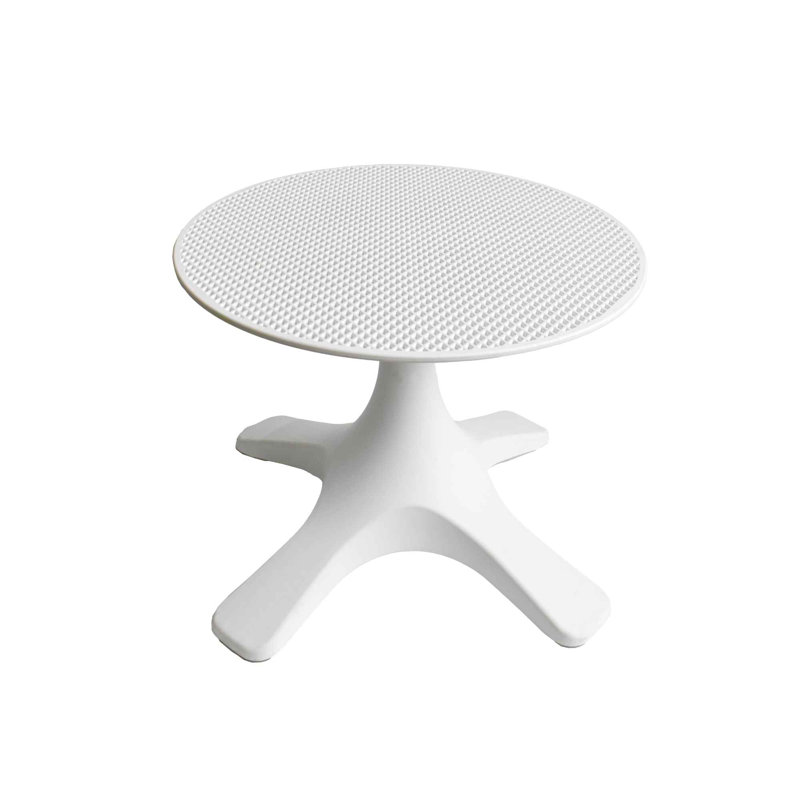 Panama Jack In-pool Wave End Table