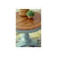 Table d'appoint Angelet