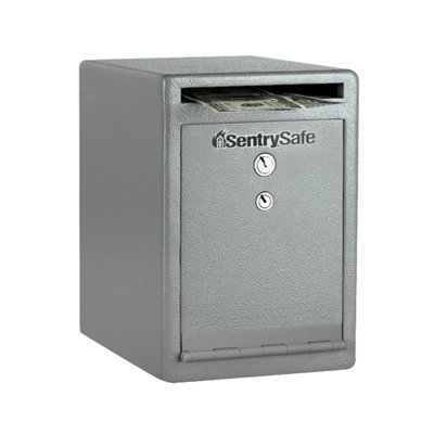 Coffre-fort SentrySafe