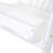 Malibu Adirondack Chair-1260860074