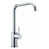 Brushed Nickel is out of stock