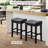 Adwick Stool-1923527848-1923527863