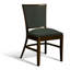 CC115 Side Chair-296005750