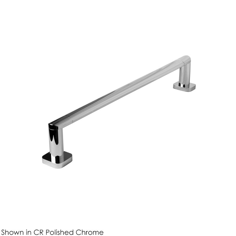 Aquatre Wall Mounted Towel Bar