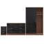 Eva Piece Bedroom Set-118403641