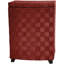Wicker Laundry Hamper-1823342731-1819477797