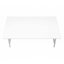 Table basse-1375482252-1375482250