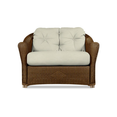 Reflections Outdoor Lounge Chair