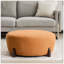 Repose-pieds Modish-1021476894