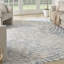 Tapis Ranel-973743248