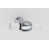 Chrome poli