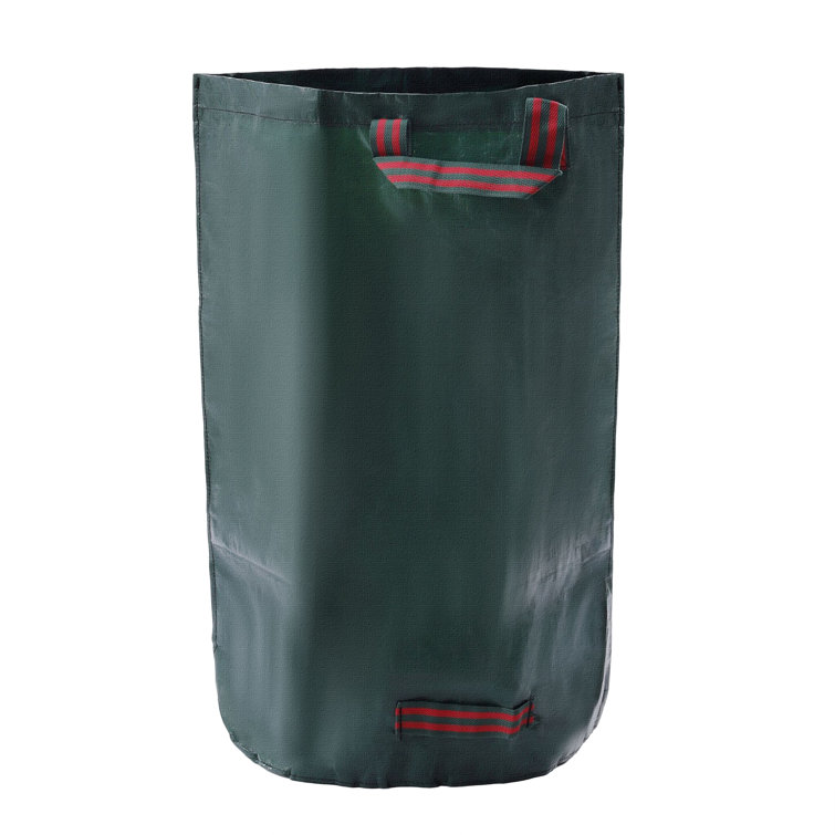 DALELEE 32 Gallon Garden Waste Bags