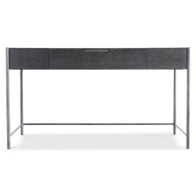 Outline Writing Desk