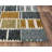 Snellville Wool Geometric Indoor Rug-25292370