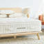 Matelas luxueux biologique-3790824-3790822