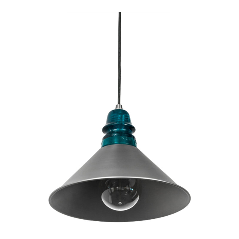 Muncie 1 - Light Pendant